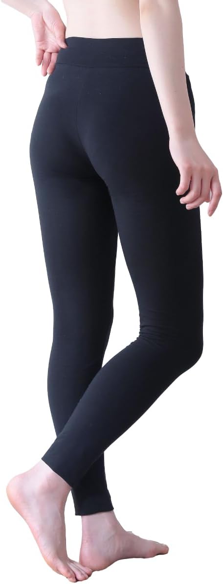 NIKKE ニケ 非売 1.5周年 生放送 当選 参加者限定 ペンライト ライト NIKKE ニケ 非売 1.5周年 生放送 当選 参加者限定 ペンライト ライト